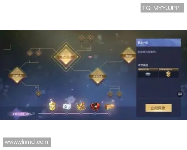 ViperADC崛起之路：从挑战到巅峰的电竞传奇与个人魅力探索