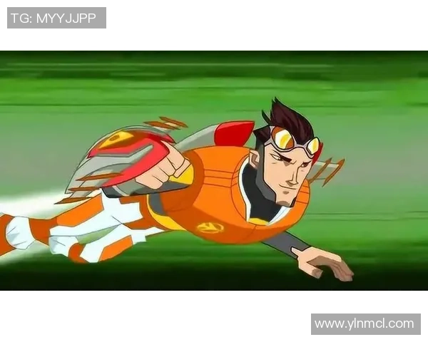 VKS与TSW巅峰对决解析全面剖析两大战队实力与战略争锋