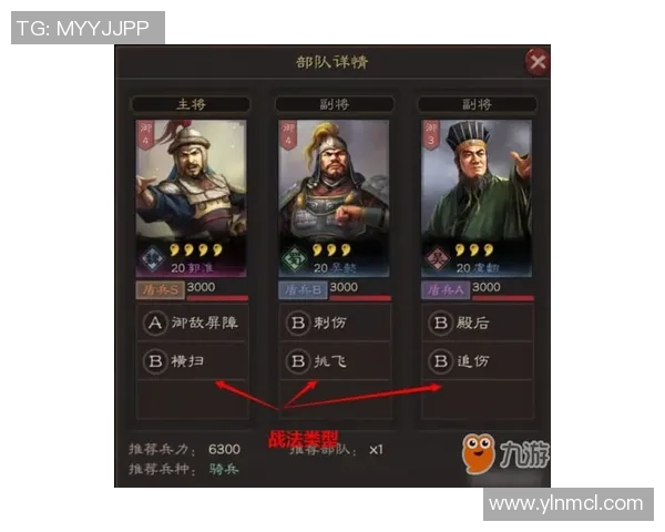 Xun打野策略解析及其在高端局中的应用技巧