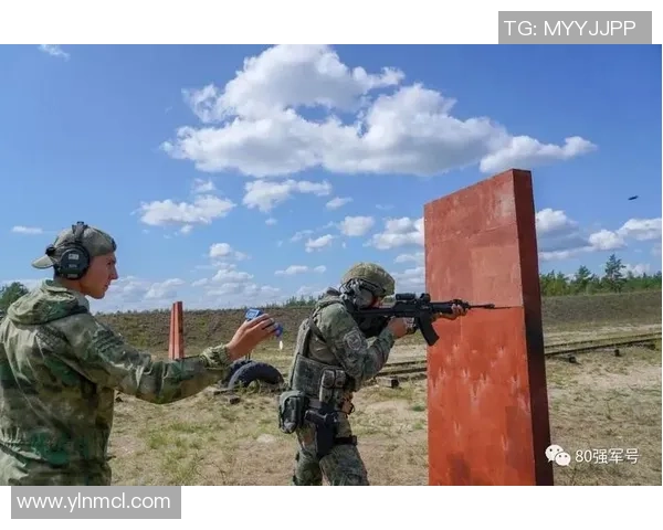 《深度解析Ruler射手玩法与策略 探索全新英雄组合及战术优势》