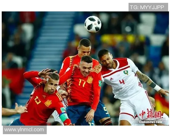 世界杯赛事背后激荡的国家荣誉与全球球迷热血激情故事篇章历程录