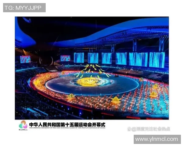 世界杯激情燃动全球体育盛宴与民族荣耀交相辉映书写时代传奇篇章