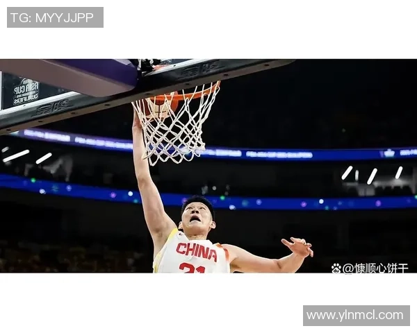 中国男篮逆转取胜晋级亚锦赛四强 关键时刻全队展现韧性