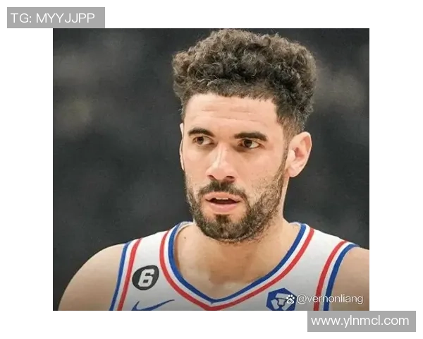 亚特兰大老鹰队重整旗鼓目标冲击总冠军新赛季迎接挑战