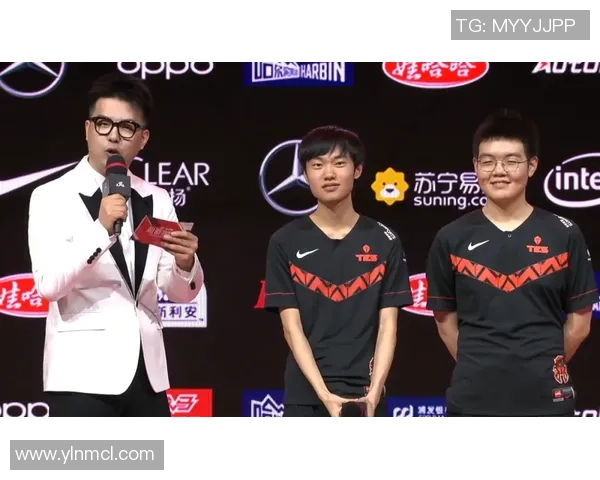 以knight中路为核心探讨其在赛场团队体系中的关键作用