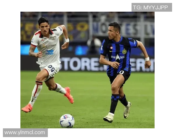 以比分为核心分析各大足球赛事的关键战役与战术布置