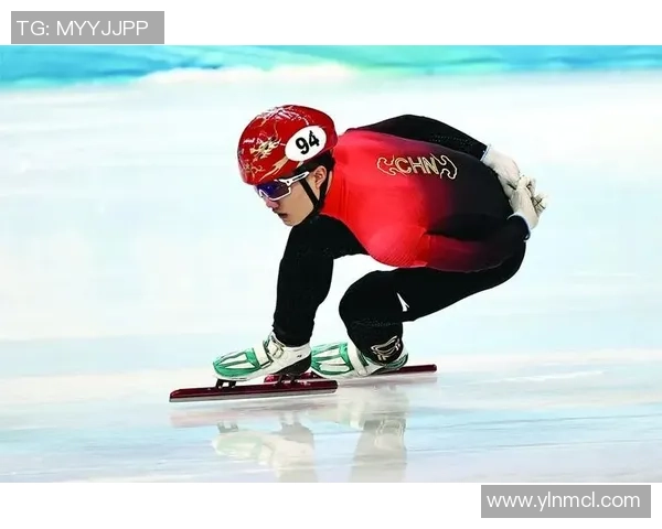 以青春为笔描绘拼搏篇章凝聚力量共谱精彩赛事华章