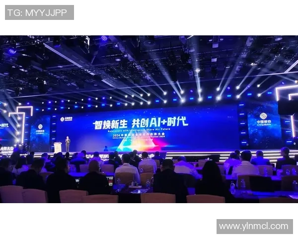 全球电子竞技产业蓬勃发展推动青年文化与科技创新融合趋势分析