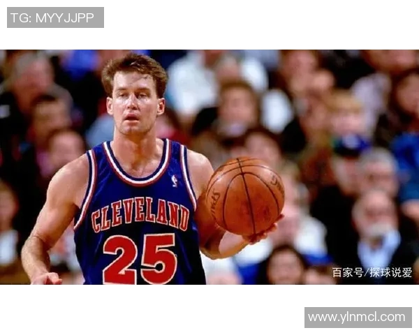 全球篮球文化发展演变及其对青少年竞技精神塑造的深度影响研究探