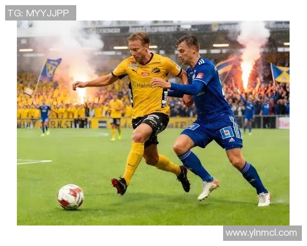 全球足球联赛新格局分析：各大联赛竞争态势与未来发展趋势探讨