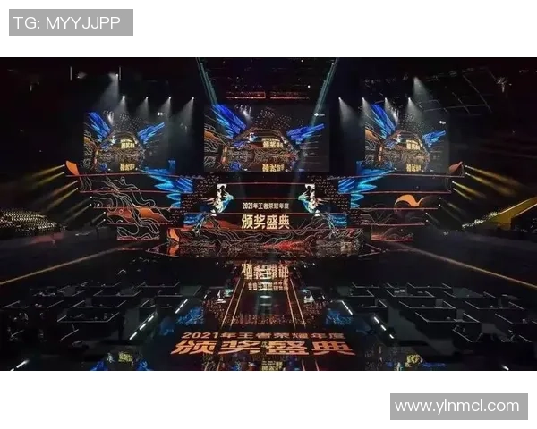 全球顶级战队巅峰对决引爆年度最燃电竞荣耀盛典