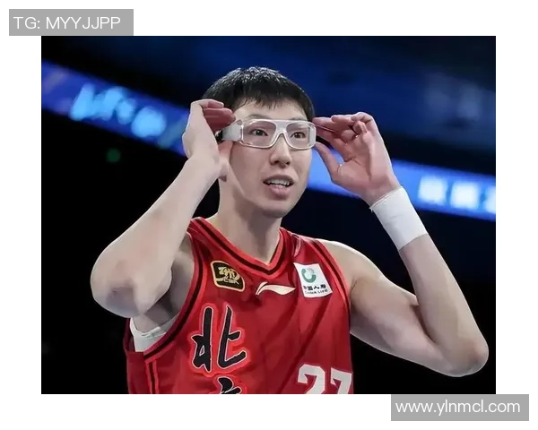 周琦在CBA赛场的崛起与挑战，如何成为中国篮球的新希望