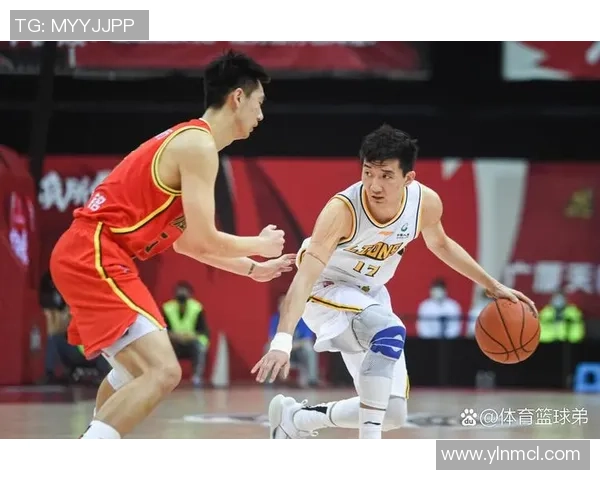 孙铭徽引领球队蜕变展现领袖风范助力新赛季再创辉煌