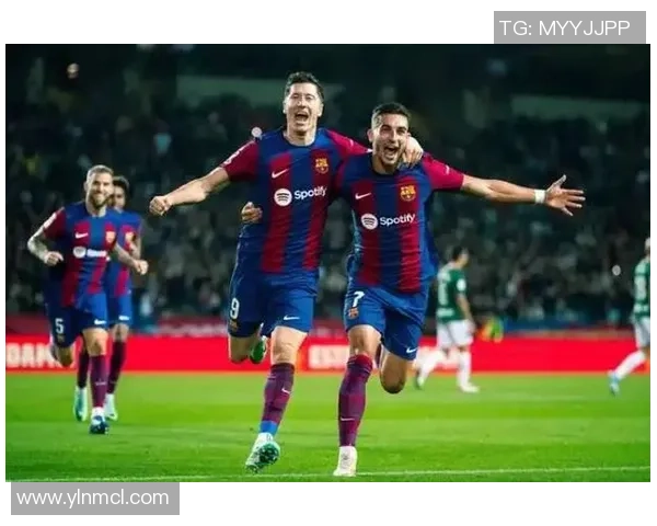 巴塞罗那对阵豪强巅峰之战全景解析双方实力与胜负关键因素