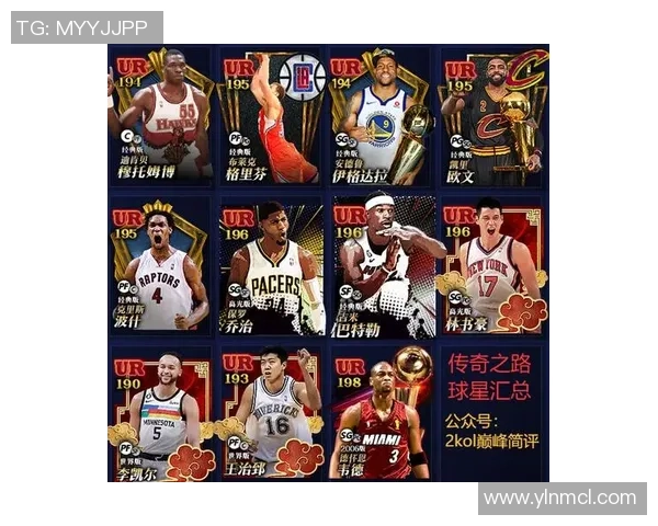 德维恩韦德的传奇之路从默默无闻到迈阿密热火的不灭荣耀