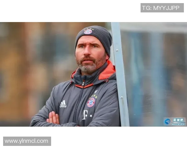 拜仁慕尼黑：从传统豪门到全球足球帝国的崛起与辉煌历程