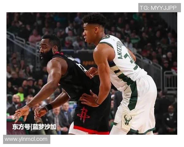 扬尼斯阿德托昆博引领雄鹿重返巅峰展现统治力与领袖风范