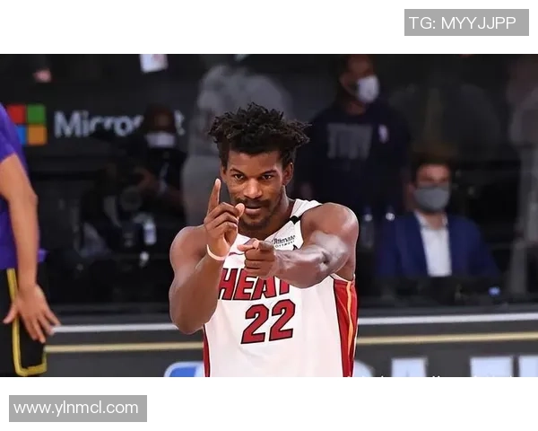 探秘篮球明星职业成长之路与赛场传奇背后的奋斗故事精彩人生篇章