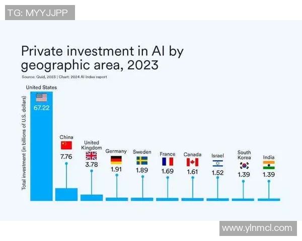 探索全球足球战术演变与未来竞赛发展趋势多维度深度解析全景版集