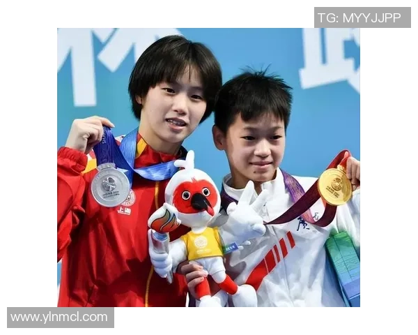 探索跳水运动魅力与顶尖运动员心路历程及竞技技艺全景深度解析研