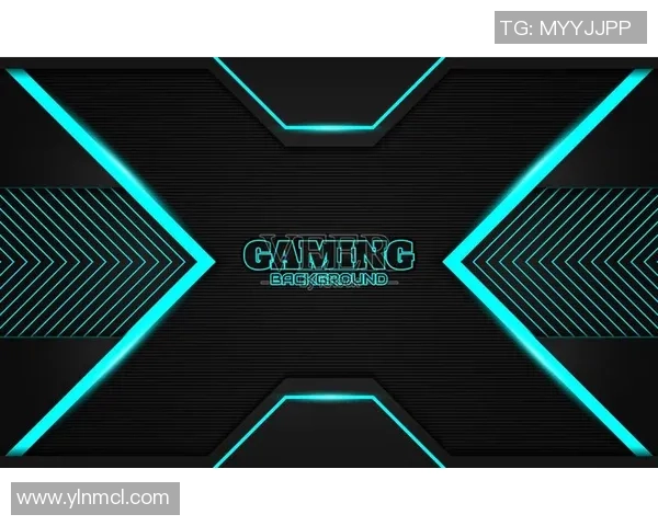 探索电子竞技的未来发展方向与青年文化融合趋势分析