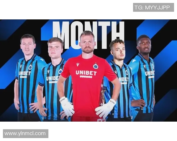 本菲卡强势迎战豪门对手 展现顶级实力全力冲击欧洲舞台