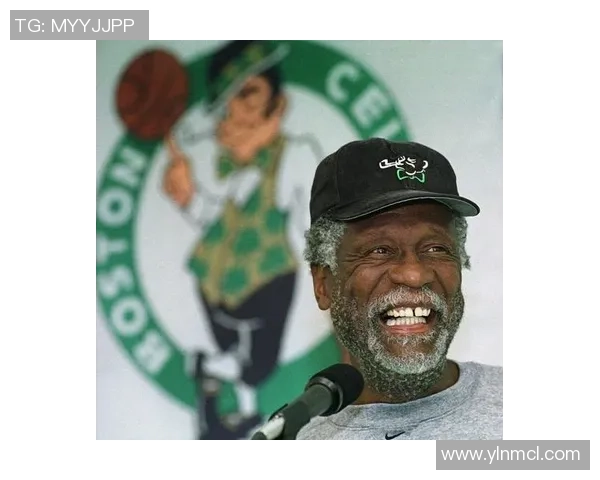 比尔拉塞尔传奇人生与十一冠王的荣耀时代解析