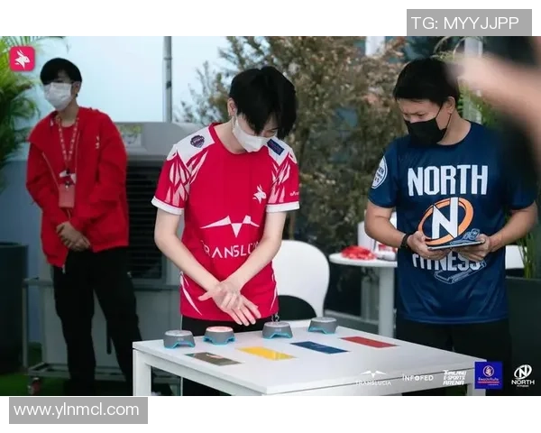 武汉eStarPro战队再启新篇章，重塑荣耀之路冲击全国电竞巅峰