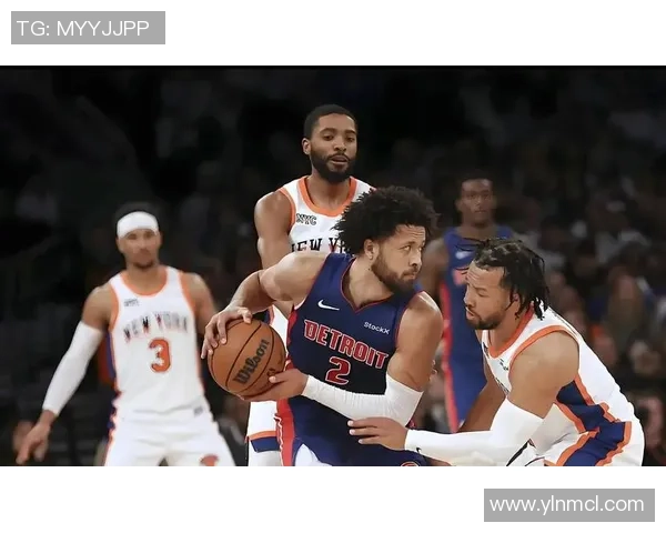 活塞强势迎战骑士巅峰对决揭幕青年军崛起之战