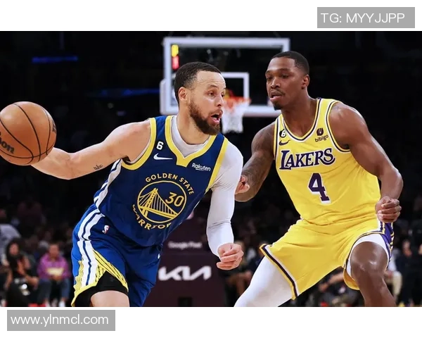 洛杉矶湖人强势出击巅峰对决再燃联盟焦点之战争锋时刻