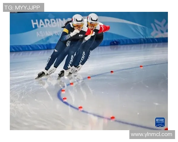 激动人心的赛事盛宴：盘点2025年全球各大体育赛事精彩看点及其背后故事