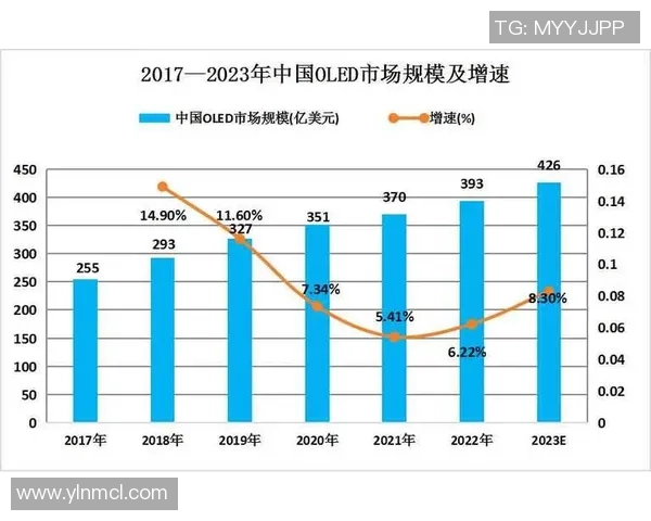 电子竞技崛起背后的创新与挑战探析：未来发展趋势与行业前景