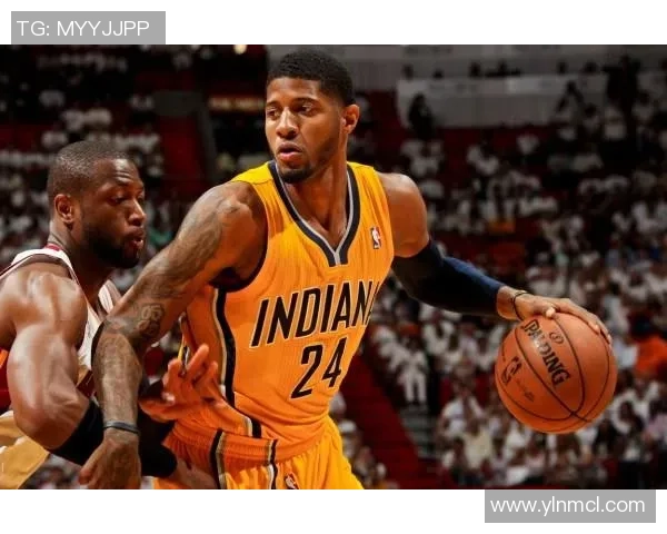 电竞赛事激烈对决聚焦全球顶尖选手智力与反应速度的巅峰较量