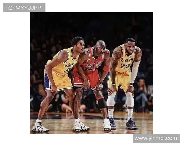 篮球世界的无限可能 探索运动员背后的坚持与突破