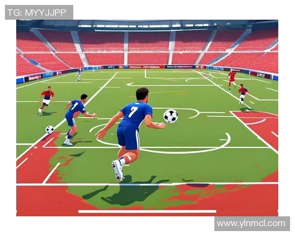 篮球文化的传承与创新：从街头到职业赛场的全方位探析