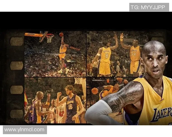 篮球巨星的崛起与挑战 解析球场背后的汗水与荣耀