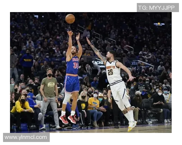 篮球视界：洞察赛场风云与运动魅力全景纪实之旅纵横时代脉动探秘