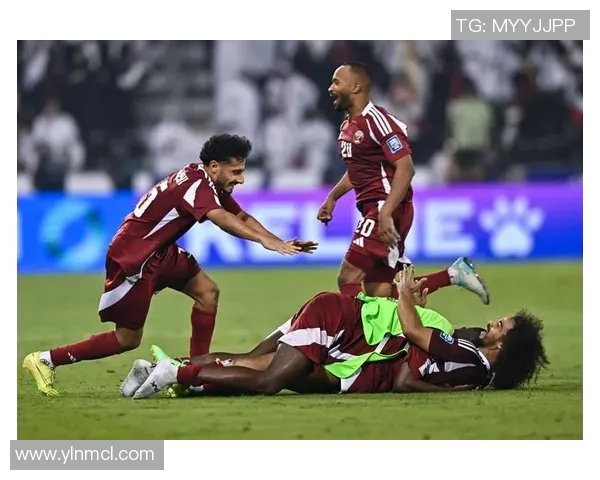 聚焦2026世界杯全球激情盛宴揭秘足球强国巅峰之战序章开启篇