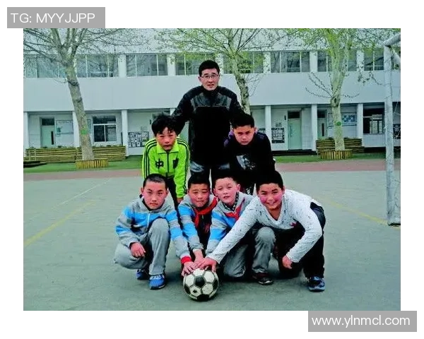 聚焦湘超足球发展新格局与地方联赛全面振兴路径深度探析趋势研判