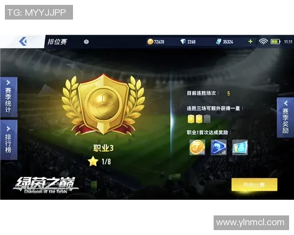 聚焦绿茵巨星成长轨迹与竞技风采的全方位深度全景解读魅力呈现篇