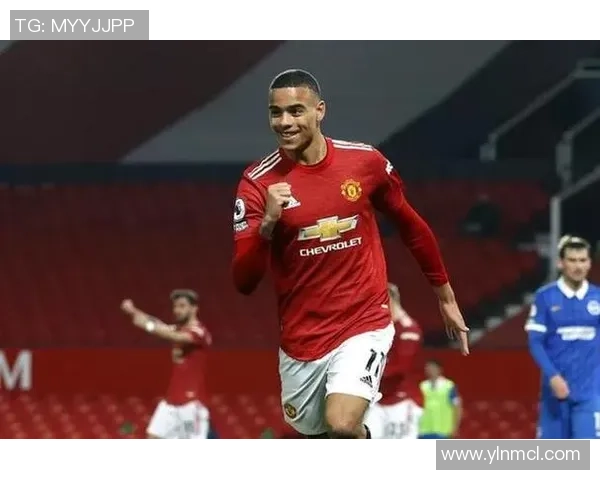 足球天才崛起：这位年轻球员如何凭借天赋与努力征服世界赛场