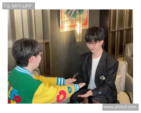 重庆狼队乘风破浪再启征程奋勇争冠展现王者荣耀风采