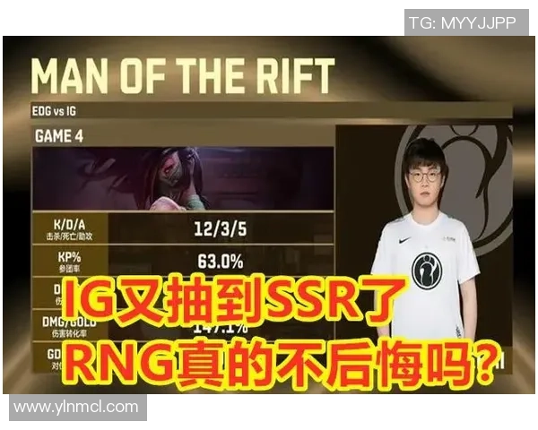 IG与EDG巅峰对决谁能笑到最后电竞赛场的荣耀之争即将开启