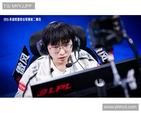 TES战队对阵AL战队精彩对决分析与赛后点评，谁能笑到最后