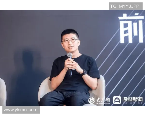 VKS与TSW的巅峰对决分析及比赛前瞻探讨