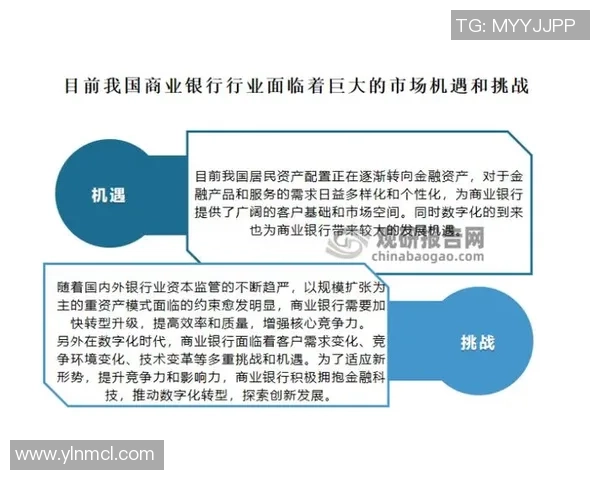 九台农商银行对阵各大金融机构的竞争策略与发展前景分析
