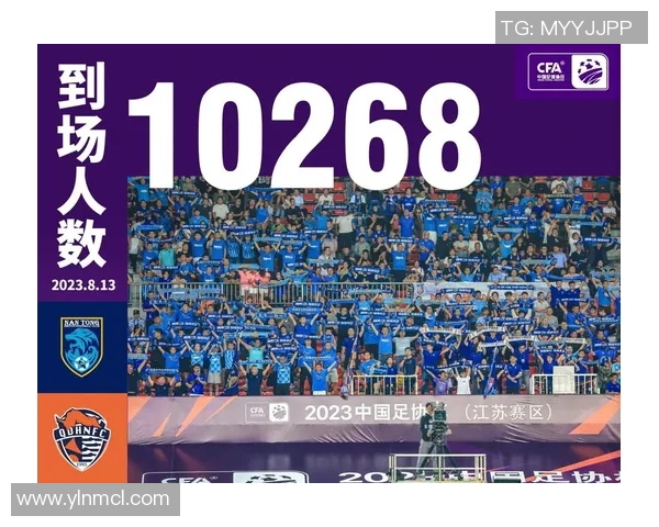 南通支云迎战青岛海牛期待精彩对决双方争夺积分势必激烈