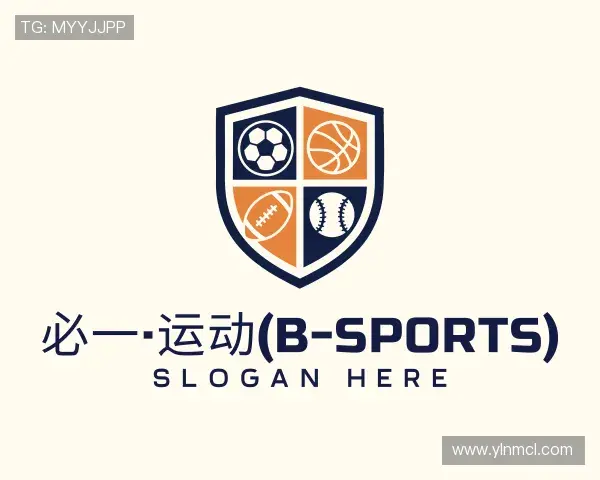 知道必一运动官网